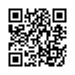 MAL213818471E3 QRCode