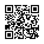 MAL213821101E3 QRCode