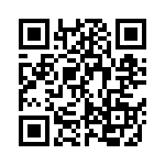 MAL213823471E3 QRCode