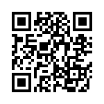 MAL213825222E3 QRCode