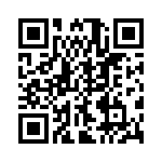 MAL213825471E3 QRCode