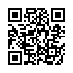 MAL213827101E3 QRCode