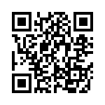 MAL213828479E3 QRCode