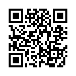 MAL213834221E3 QRCode