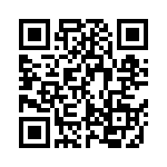 MAL213836101E3 QRCode