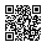 MAL213839229E3 QRCode