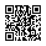 MAL213844103E3 QRCode