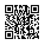 MAL213845222E3 QRCode