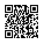 MAL213845682E3 QRCode