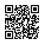 MAL213846332E3 QRCode