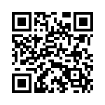 MAL213849471E3 QRCode