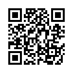 MAL213849681E3 QRCode