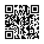 MAL213961229E3 QRCode