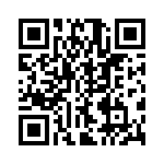 MAL213964151E3 QRCode