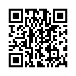 MAL213965101E3 QRCode