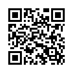 MAL213965479E3 QRCode