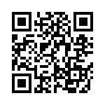 MAL213966339E3 QRCode