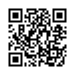 MAL213968109E3 QRCode