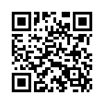 MAL213968228E3 QRCode