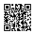 MAL213968338E3 QRCode