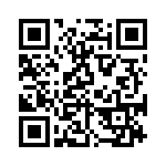 MAL213968478E3 QRCode