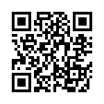 MAL214030101E3 QRCode