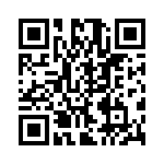 MAL214034331E3 QRCode