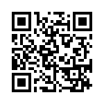 MAL214034472E3 QRCode