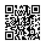 MAL214038471E3 QRCode