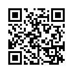 MAL214038479E3 QRCode