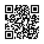 MAL214050222E3 QRCode