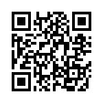 MAL214050471E3 QRCode