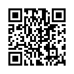 MAL214051101E3 QRCode