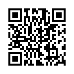 MAL214053222E3 QRCode