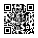 MAL214054222E3 QRCode