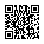 MAL214055332E3 QRCode