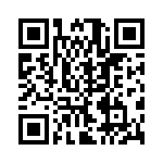 MAL214055472E3 QRCode