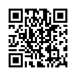 MAL214060101E3 QRCode