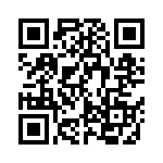 MAL214064102E3 QRCode