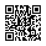 MAL214065222E3 QRCode