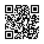 MAL214068101E3 QRCode