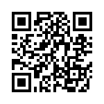 MAL214068102E3 QRCode