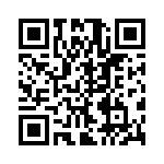 MAL214094223E3 QRCode