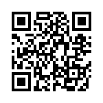 MAL214096105E3 QRCode