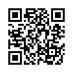 MAL214097303E3 QRCode