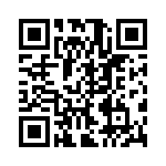 MAL214097811E3 QRCode