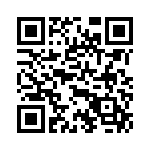 MAL214099014E3 QRCode