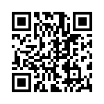 MAL214099015E3 QRCode