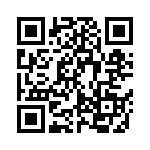 MAL214099112E3 QRCode