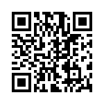 MAL214099115E3 QRCode